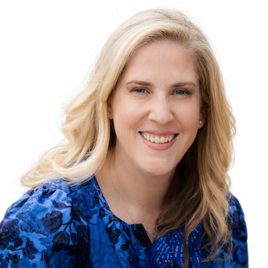 Dr. Shana Kaye